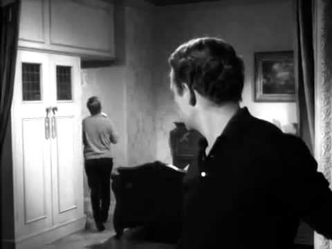 Danger Man   3x14   The Man Who Wouldn't Talk - Full Episode