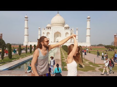 Janin Devi & André Maris - Vollkommen (offizielles Musikvideo)