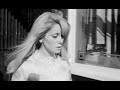 Repulsion Carol S Walk
