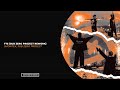 Showtek Sub Zero Project FTS Sub Zero Project Rework