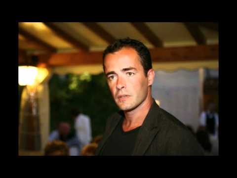 Giovanni Guidelli intervistato a radio Montecarlo