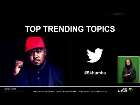 Top trending stories I 13 June 2022