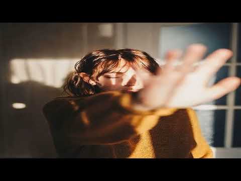 Seth Schwarz & Die Ruhe - Patience (Original Mix)