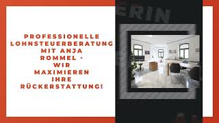 Video-Thumbnail