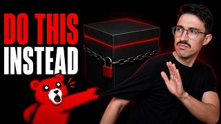 The Threads Analytics Mistake Nobody Notices