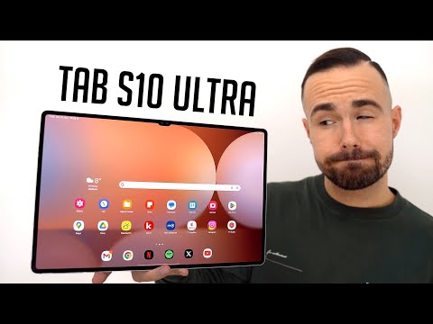 تشغيل الفيديو