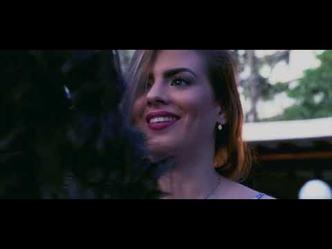 Camilo Puinn ► Decidí Olvidarte  - 💔