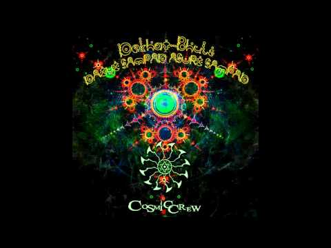 Dekhat Bhuli - VishavaKarman