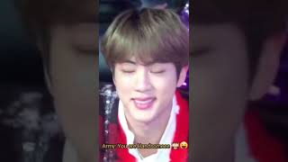 Download lagu jin bts emang selalu ganteng dan percaya diri 🤭 😍 #jin #kimseokjin #bts mp3 Download lagu jin bts emang selalu ganteng dan percaya diri 🤭 😍 #jin #kimseokjin #bts mp3