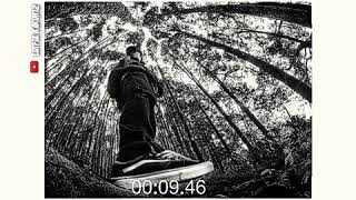 Download lagu Story wa 30 detik || aku yang akan pergi - supernova || kata-kata quotes terbaru | kata bijak mp3