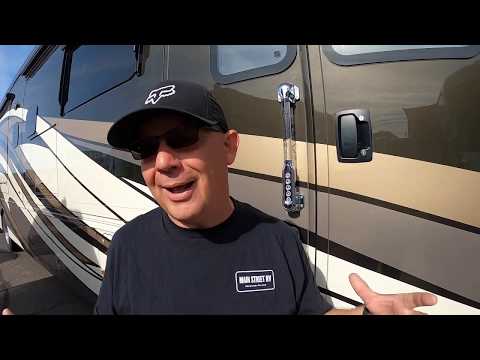 HOW MUCH DOES A LITHIUM ION BATTERY/SOLAR SETUP FOR AN RV COST?