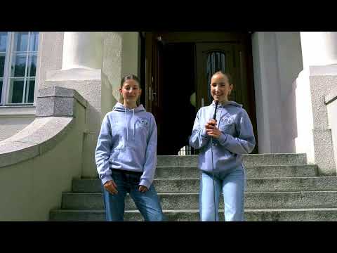 Mittendrin statt nur dabei – Das ist RLG