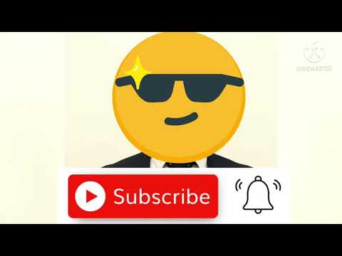 speaking Turkish in 30 days course is completed - Learn Turkish