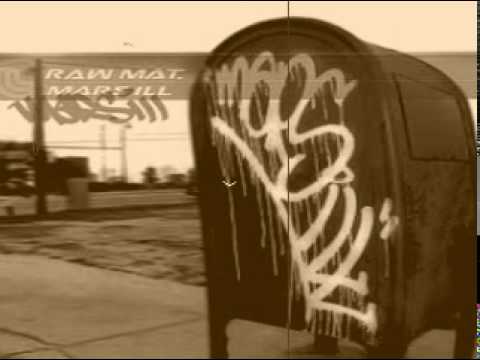 Video thumbnail for Love’s Not