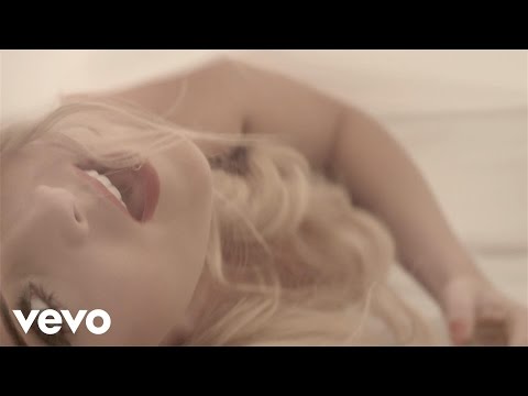 Victoriah Bech - Wonderland