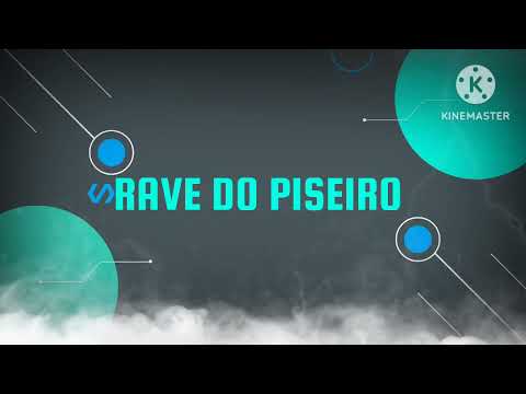 vamos começar o piseiro Leozinho pisadinha #aveeplayer