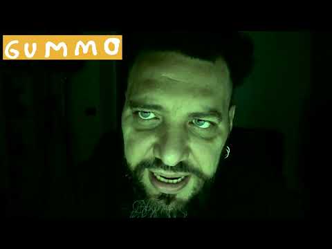 Patreon: Gummo (1997) by Harmony Korine - Minirece requested by Emanuele Mandelli