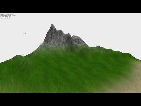 Chapter 17 - Exercise 2 - Camera