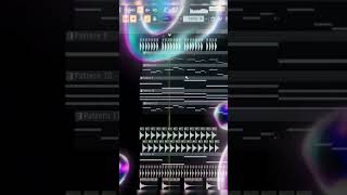 Marlo ft. Emma Chatt - HERE WE ARE #nelnixmusic #marlo #emmachatt