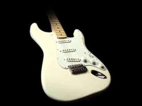 Tasty Chordal Ballad Jamtrack Gmajor slow blues Anthem Backing Track John Mayer Duane Allman