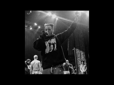 (FREE) XXXTENTACION Type Beat - Don't Matter