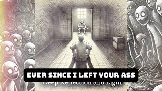 Mental Illness *EXPLICIT*