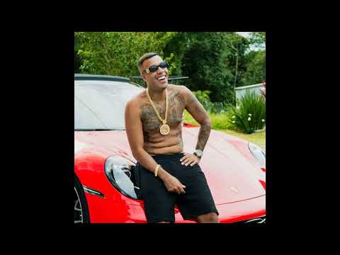 "HABILIDOSO" Beat de Funk | MC Cebezinho x MC Tuto x MC Ryan SP (prod. DJ GR)