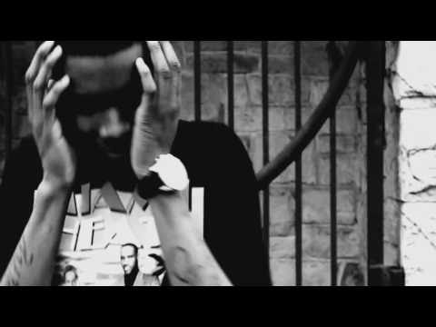 Chris Mille - Catch Me Swaggin'