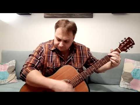 Lucie - Amerika (cover)