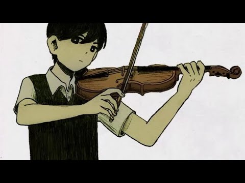Epic Violin Music // VGM Battle Playlist
