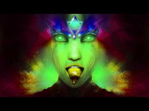 PLDandre - Off of a TAB ft Trippy Jones