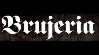 DON QUIJOTE MARIHUNA  BRUJERIA