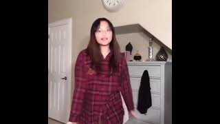 Download lagu new dance ambiyah. mp3