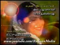 90 S Tamil Chinna Paappa சின்ன பாப்பா Periya Paappa பெரிய பாப�