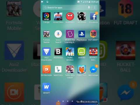 download lagu mp3 mp4 Megashare Bz Malayalam, download lagu Megashare Bz Malayalam gratis, unduh video klip Megashare Bz Malayalam