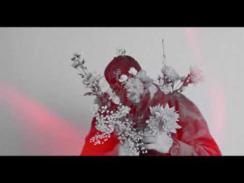 BLAKE YUNG - I'M FINE