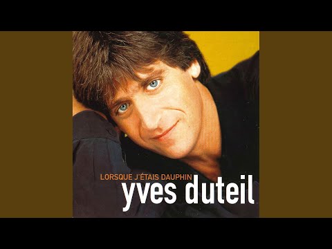 La puce et le pianiste (Version 1998)