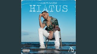 Hiatus