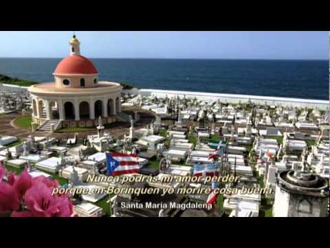 Serenata Jíbara 2012 - Corporacion Latina.mpg