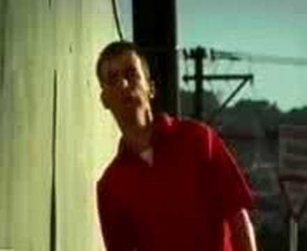 Lustige Werbung Dreizehn ( Deutsch )