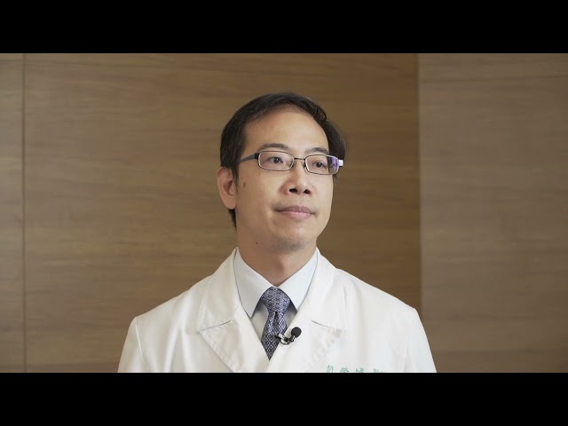 結構性心臟病 主動脈瓣狹窄