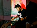 Ennai Vittu Uyir Ponaalum Song Dj Mix Whatsapp Status In Tamil Masthan S
