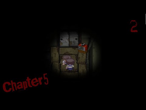 Ayumi's Getting Jealous!