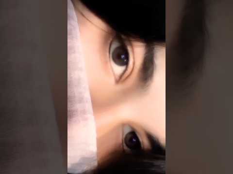 AASA KOODA #viralvideo​#shorts​ #shortvideo​ #trending​#trendingshorts​trendingvideo​#youtubeshorts​