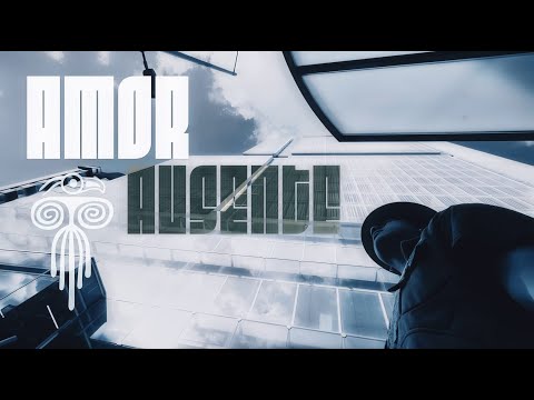 WALKA - AMOR AUSENTE