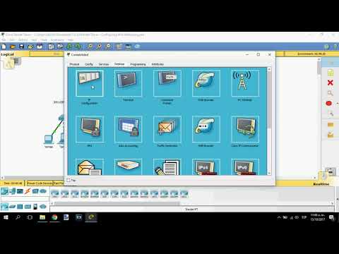 ejercicio de packe trecer 7.2.4.9