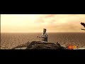 Mullum Malarum Song Villain