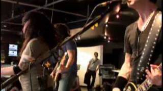 Die Mannequin - Do It Or Die (Live at 228 Yonge)