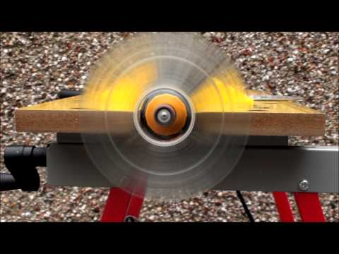 30.000 RPM CD Rom permanent erase. ©