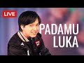 Arsy Widianto - Padamu Luka (Live Session)